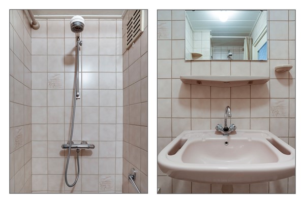 Foto - Te koop: Westeinde 92, 6904 AH Zevenaar